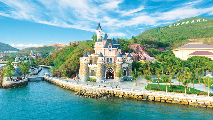 Du lịch tour Đà Lạt