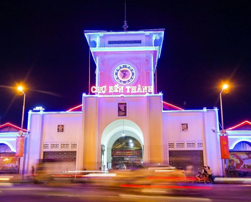 Tour Khám Phá Lục Tỉnh Miền Tây Mỹ Tho