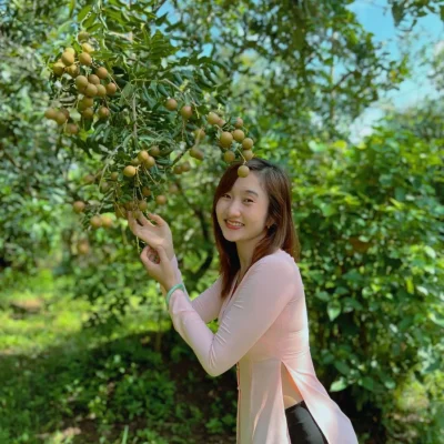 Tour Khám phá miền Tây sông nước: HCM - Mỹ Tho - Bến Tre