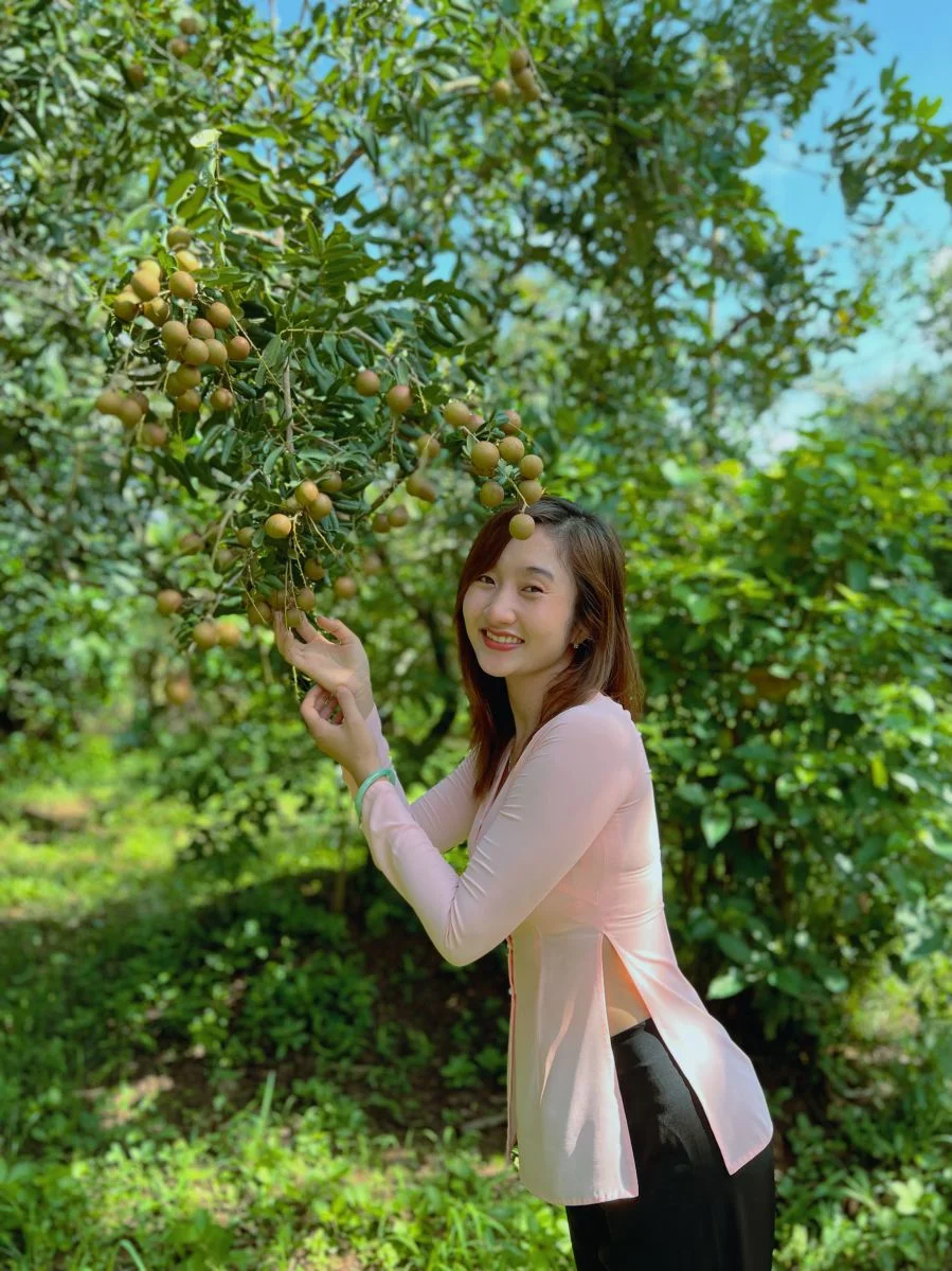 Tour Khám phá miền Tây sông nước 3